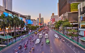 Holiday Inn Bangkok